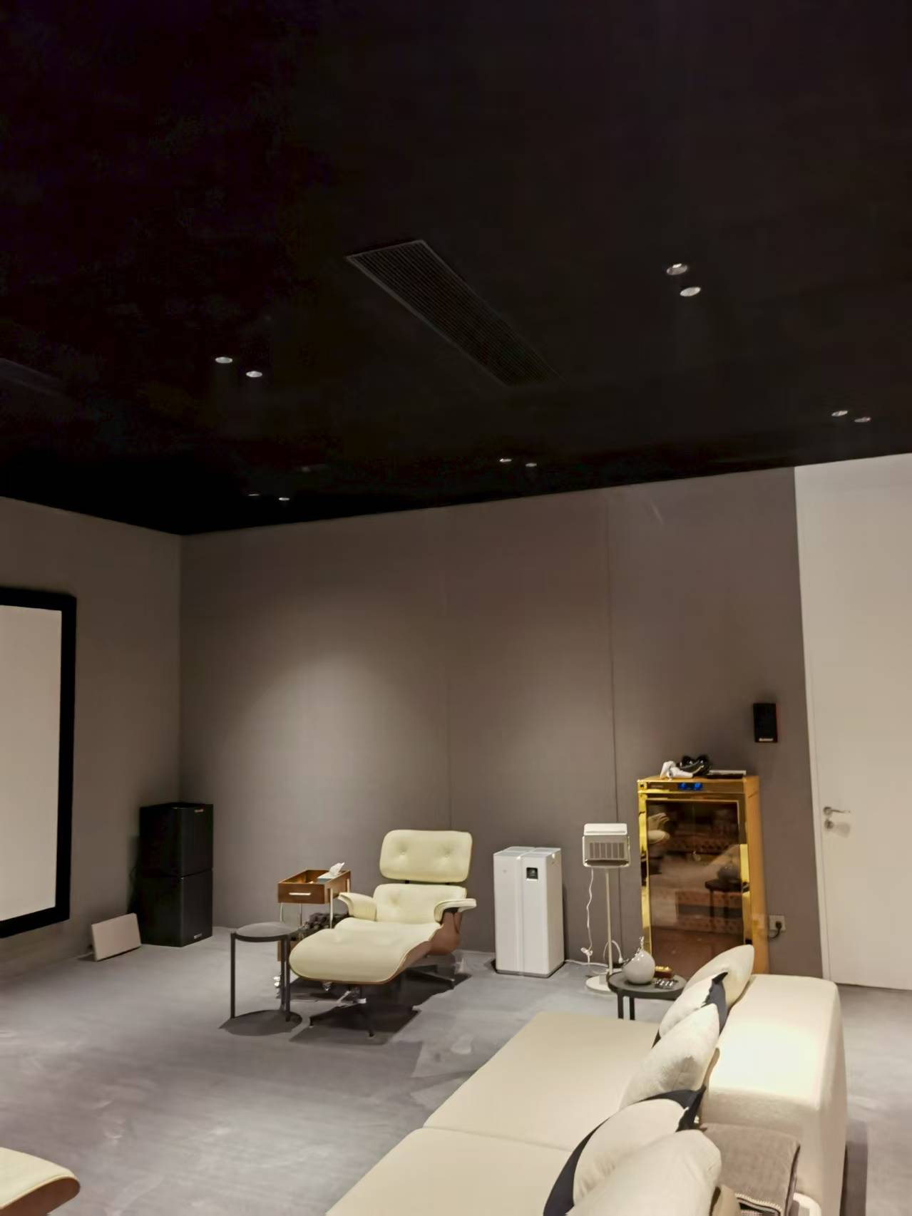  江城麓湖生态城黑蝶贝4G+5G全网通别墅信号增强